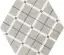 equipe-22101-hexa-cement-geo_grey_h.webp