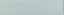 32364-lumina-marram-blue-matt-6-246.webp