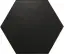 equipe-hexatile-20338-hexatilenegromate.webp