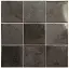equipe-32336-bohemian-charcoal-10-10.webp