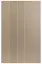 equipe-Earth-Cashmere-75-600.webp