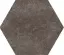 equipe-22097-hexatile-cemento-mud-001_e.webp