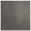 25394-habitat-obsidian.webp