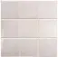 equipe-32331-bohemian-cotton-10-10.webp