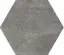 equipe-22094-hexatile-cemento-black-001_a.webp