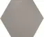 equipe-hexatile-20340-hexatilegrismate.webp