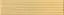 32414-rivia-rattan-6-246.webp