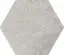 equipe-22093-hexatile-cemento-grey-001_a.webp