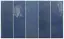 equipe-32341-bohemian-dark-blue-6-186.webp