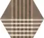 equipe-22100-hexa-cement-geo_sand_b.webp