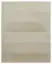 Equipe-Wadi-decor-beige-6-30.webp
