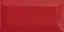 equipe-14059-metro-rosso-7,5x15.webp