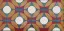 equipe-20922-deco-patchwork1--metro.webp
