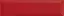 equipe-14251-metro-rosso7,5x30.webp