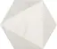 equipe-carrara-23102-he-agono-peak-mate.webp