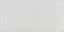 21275.webp