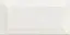 equipe-12738-metro-white7,5x15.webp