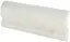 equipe-carrara-23161-londoncarrara-5-15.webp