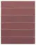 Equipe-Wadi-garnet-6-30.webp