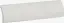 equipe-carrara-23156-quarter-round.webp