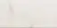 equipe-carrara-23094-bullnose-mate-75-150.webp