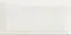 equipe-13923-metro-white10x20.webp