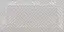 21276.webp