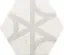 equipe-carrara-23103-he-agono-flow-mate.webp