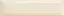 equipe-14248-metro-cream7,5x30.webp