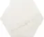 equipe-carrara-23101-he-agono-base-mate.webp