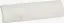 equipe-carrara-23157-quarter-round-matt.webp