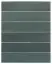 Equipe-Wadi-pine-6-30.webp