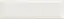 equipe-20128--metro-white-10x30.webp