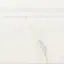 equipe-carrara-skirting-frontal-mate-150-150.webp