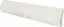 equipe-carrara-23105-pencil-bullnose-mate-30-150.webp