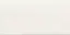 equipe-carrara-23093-bullnose-brillo-75-150.webp