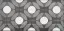 equipe-21396-deco-patchwork1--metro-bw.webp