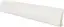 equipe-carrara-23104-pencil-bullnose-brillo-30-150.webp