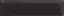 equipe-14250-metro-blackmatt7,5x30.webp