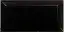 equipe-12736-metro-black-7,5x15.webp
