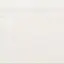 equipe-carrara-skirting-frontal-brillo-150-150.webp