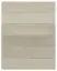 Equipe-Wadi-beige-6-30.webp