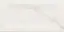 equipe-carrara-23081-inmetro-brillo-75-150.webp