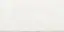 equipe-carrara-23091-metropolis-brillo-75-150.webp