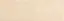 equipe-country-21534-beige6,5x20.webp