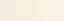 equipe-country-21532-ivory6,5x20.webp