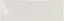 equipe-country-21533-grisclaro6,5x20.webp