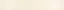 equipe-country-13254-ivory6,5x40.webp
