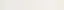 equipe-country-21554-blancomate6,5x40.webp
