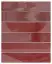 Equipe-Wadi-decor-garnet-6-30.webp